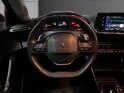 Peugeot 2008 puretech 130 ss eat8 allure, radar de stationnement, garantie 12 mois. occasion simplicicar villejuif ...