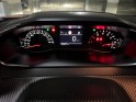 Peugeot 2008 puretech 130 ss eat8 allure, radar de stationnement, garantie 12 mois. occasion simplicicar villejuif ...