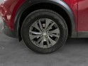 Peugeot 2008 puretech 130 ss eat8 allure, radar de stationnement, garantie 12 mois. occasion simplicicar villejuif ...