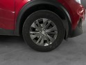 Peugeot 2008 puretech 130 ss eat8 allure, radar de stationnement, garantie 12 mois. occasion simplicicar villejuif ...