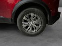 Peugeot 2008 puretech 130 ss eat8 allure, radar de stationnement, garantie 12 mois. occasion simplicicar villejuif ...