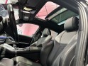 Bmw x6 g06 xdrive30d 286 ch bva8 m sport full-black garantie-constructeur-12/2025 occasion  simplicicar aix les bains...