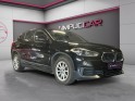 Bmw x2 f39 sdrive 18d 150 ch bva8 -- ganrantie 12mois -- occasion simplicicar valence - ksv  simplicicar simplicibike france