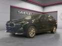 Bmw x2 f39 sdrive 18d 150 ch bva8 -- ganrantie 12mois -- occasion simplicicar valence - ksv  simplicicar simplicibike france