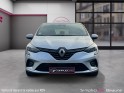 Renault clio v tce 140 - 21 intens occasion simplicicar beaune simplicicar simplicibike france