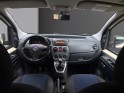 Fiat qubo 1.3 multijet 75 / garantie 12 mois occasion simplicicar lille  simplicicar simplicibike france