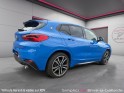 Bmw x2 f39 xdrive 20d 190 ch bva8 m sport occasion simplicicar brive la gaillarde  simplicicar simplicibike france