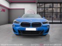 Bmw x2 f39 xdrive 20d 190 ch bva8 m sport occasion simplicicar brive la gaillarde  simplicicar simplicibike france