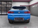 Bmw x2 f39 xdrive 20d 190 ch bva8 m sport occasion simplicicar brive la gaillarde  simplicicar simplicibike france