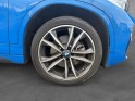 Bmw x2 f39 xdrive 20d 190 ch bva8 m sport occasion simplicicar brive la gaillarde  simplicicar simplicibike france