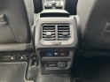 Volkswagen tiguan allspace 2.0 tdi 150 4motion carat - 7 places - toit ouvrant - camÉra de recul - carplay - garantie 12...