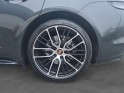 Porsche panamera 4 v6 3.0 462 hybrid sport turismo platinum edition - 21000 euros d'options ou loa 1727 euros par mois...