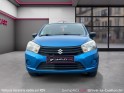 Suzuki celerio 1.0 privilège occasion simplicicar brive la gaillarde  simplicicar simplicibike france