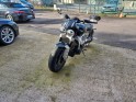 Triumph rocket 3 r 2458 rocket 3 r faible kilométrage garantie 12 mois occasion simplicicar charmes simplicicar simplicibike...