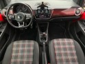 Volkswagen up! 2.0 up 1.0 115 gti bvm6 1ère main/ entretien complet volkswagen / garantie 12 mois occasion simplicicar...