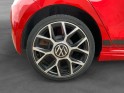 Volkswagen up! 2.0 up 1.0 115 gti bvm6 1ère main/ entretien complet volkswagen / garantie 12 mois occasion simplicicar...