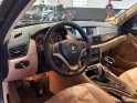 Bmw x1 e84 lci xdrive 18d 143 ch lounge plus garantie 12 mois occasion  simplicicar aix les bains simplicicar simplicibike...