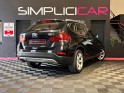 Bmw x1 e84 lci xdrive 18d 143 ch lounge plus garantie 12 mois occasion  simplicicar aix les bains simplicicar simplicibike...