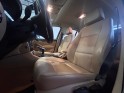 Bmw x1 e84 lci xdrive 18d 143 ch lounge plus garantie 12 mois occasion  simplicicar aix les bains simplicicar simplicibike...