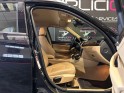 Bmw x1 e84 lci xdrive 18d 143 ch lounge plus garantie 12 mois occasion  simplicicar aix les bains simplicicar simplicibike...