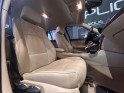 Bmw x1 e84 lci xdrive 18d 143 ch lounge plus garantie 12 mois occasion  simplicicar aix les bains simplicicar simplicibike...