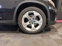 Bmw x1 e84 lci xdrive 18d 143 ch lounge plus garantie 12 mois occasion  simplicicar aix les bains simplicicar simplicibike...