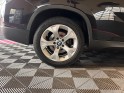 Bmw x1 e84 lci xdrive 18d 143 ch lounge plus garantie 12 mois occasion  simplicicar aix les bains simplicicar simplicibike...