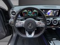 Mercedes classe a 250 e eq power 8g-dct amg line sieges electrique/burgmaster/regulateur de vitesse adaptatif occasion paris...