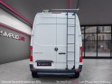 Mercedes sprinter fourgon 314 cdi 43 3.5t rwd first occasion simplicicar velay simplicicar simplicibike france