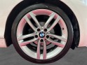 Bmw serie 2 coupe f22 218i 136ch pack m sport / origine france / garantie 12 mois occasion simplicicar nancy simplicicar...