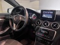 Mercedes classe a 200 blueefficiency sensation 7-g dct a occasion simplicicar vaucresson simplicicar simplicibike france