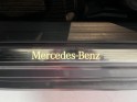 Mercedes classe a 200 blueefficiency sensation 7-g dct a occasion simplicicar vaucresson simplicicar simplicibike france