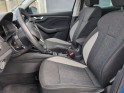 Skoda kamiq 1.6 tdi 116 ch dsg7 style entretien : full skoda garantie 12 mois occasion simplicicar brest simplicicar...