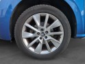 Skoda kamiq 1.6 tdi 116 ch dsg7 style entretien : full skoda garantie 12 mois occasion simplicicar brest simplicicar...