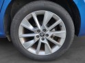 Skoda kamiq 1.6 tdi 116 ch dsg7 style entretien : full skoda garantie 12 mois occasion simplicicar brest simplicicar...