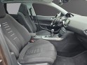 Peugeot 308 sw 1.2 puretech 130ch ss bvm6 allure occasion simplicicar lagny  simplicicar simplicibike france