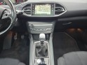 Peugeot 308 sw 1.2 puretech 130ch ss bvm6 allure occasion simplicicar lagny  simplicicar simplicibike france