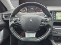 Peugeot 308 sw 1.2 puretech 130ch ss bvm6 allure occasion simplicicar lagny  simplicicar simplicibike france