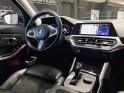 Bmw serie 3 touring g21 318d 150 ch bva8 edition sport - garantie 12 mois occasion  simplicicar aix les bains simplicicar...