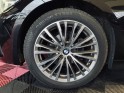 Bmw serie 3 touring g21 318d 150 ch bva8 edition sport - garantie 12 mois occasion  simplicicar aix les bains simplicicar...