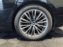 Bmw serie 3 touring g21 318d 150 ch bva8 edition sport - garantie 12 mois occasion  simplicicar aix les bains simplicicar...