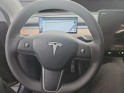 Tesla model y standard rwd occasion simplicicar velay simplicicar simplicibike france