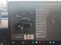 Tesla model y standard rwd occasion simplicicar velay simplicicar simplicibike france