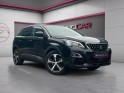 Peugeot 3008 business 1.5 bluehdi 130ch  eat8 active business - grip control - garantie 12 mois occasion  simplicicar nord...