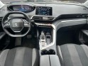 Peugeot 3008 business 1.5 bluehdi 130ch  eat8 active business - grip control - garantie 12 mois occasion  simplicicar nord...