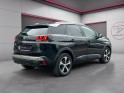 Peugeot 3008 business 1.5 bluehdi 130ch  eat8 active business - grip control - garantie 12 mois occasion  simplicicar nord...