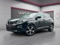 Peugeot 3008 business 1.5 bluehdi 130ch  eat8 active business - grip control - garantie 12 mois occasion  simplicicar nord...