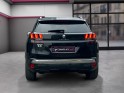 Peugeot 3008 business 1.5 bluehdi 130ch  eat8 active business - grip control - garantie 12 mois occasion  simplicicar nord...