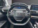 Peugeot 3008 business 1.5 bluehdi 130ch  eat8 active business - grip control - garantie 12 mois occasion  simplicicar nord...