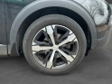 Peugeot 3008 business 1.5 bluehdi 130ch  eat8 active business - grip control - garantie 12 mois occasion  simplicicar nord...